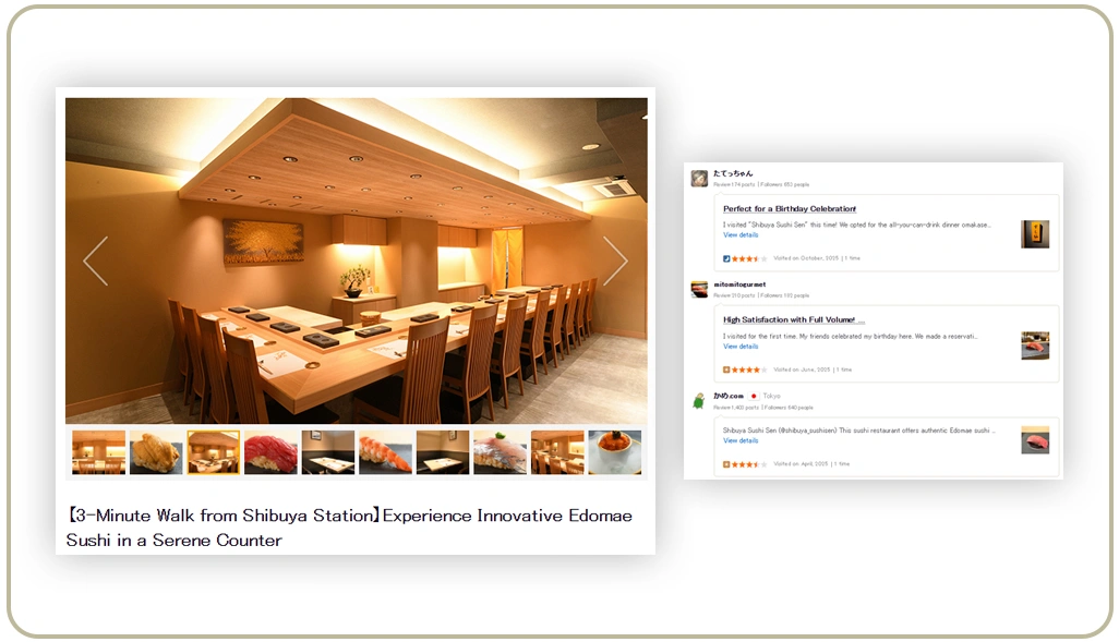 Improving Service Quality Through Customer Feedback Analysis